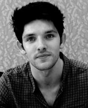 colinmorgan_2012_180x220.jpg