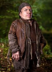 grettir_warwickdavis.jpg