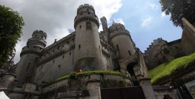 pierrefonds_var_2012.jpg