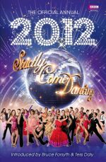 scd2012.jpg