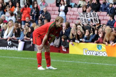 soccersix2012_bradley.jpg