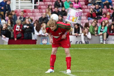 soccersix2012_bradley6.jpg