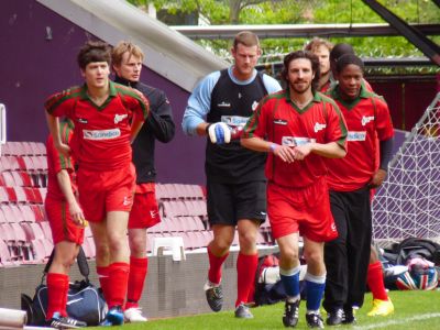 soccersix2012_csapat.jpg