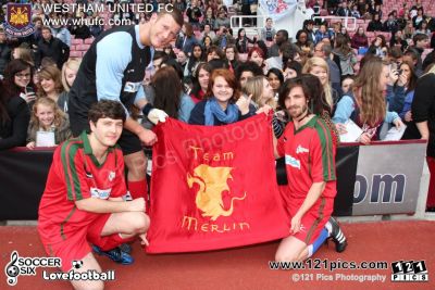 soccersix2012_csapatzaszlo.jpg