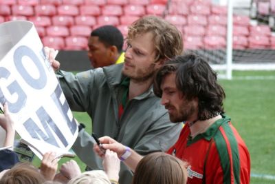 soccersix2012_rupert_eoin.jpg