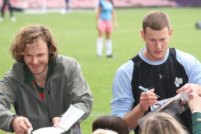 soccersix2012_rupert_tom.jpg