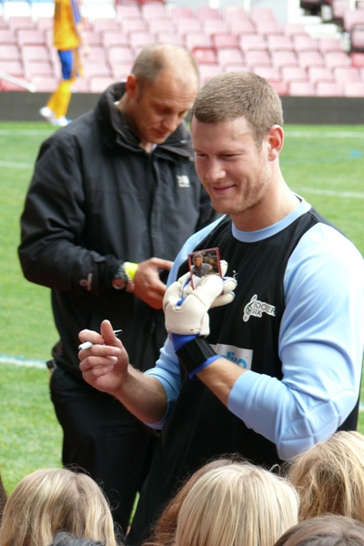 soccersix2012_tomhopper.jpg