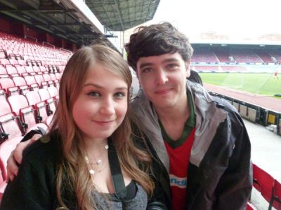 soccersix2012_vlavla.jpg