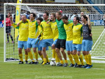 soccersix2012burnley_gyozelem.jpg