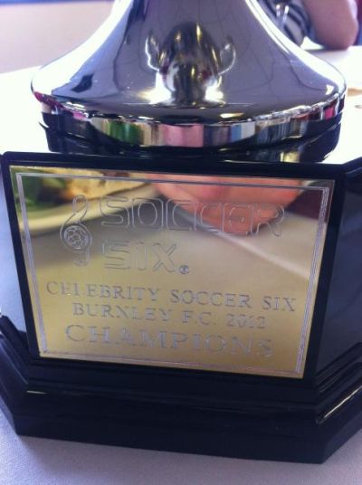 soccersix2012burnley_kupa.jpg