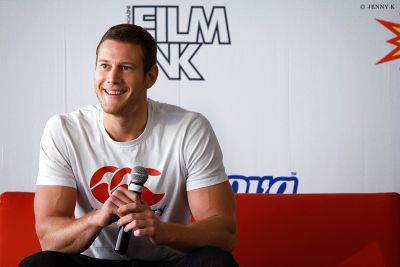 tomhopper_supanova2012.jpg