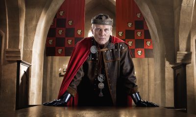 uther_400x240.jpg