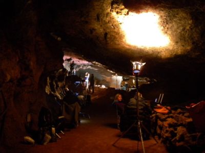 bts0530_clearwellcaves_forgatas.jpg