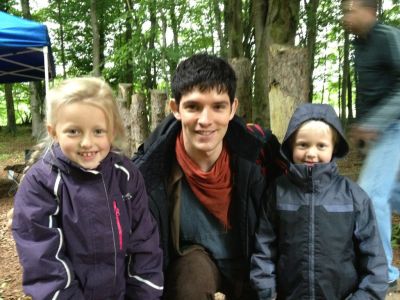 bts0612_castellcoch_merlin.jpg