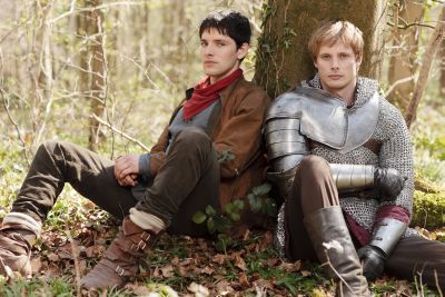 s5promo_merlin_artur_fa.jpg