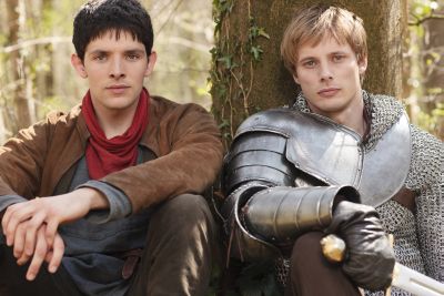 s5promo_merlin_artur_fa2.jpg