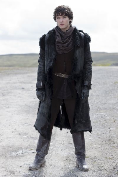 s5promo_mordred_400x600.jpg