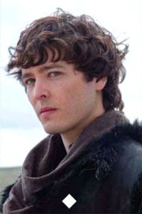 scifinow72_mordred_200x301.jpg