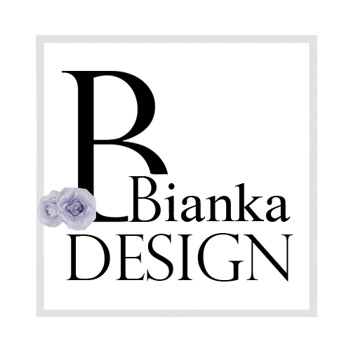 bbianka_design.png