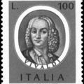 Vivaldi, A.: g-moll csellóverseny, RV 417
