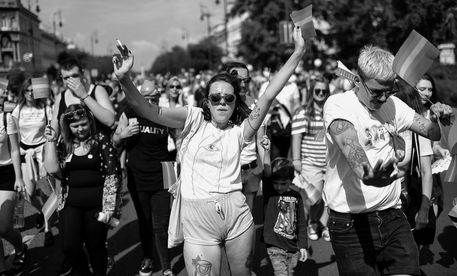 budapestpride20181kep_ff_457276.jpg