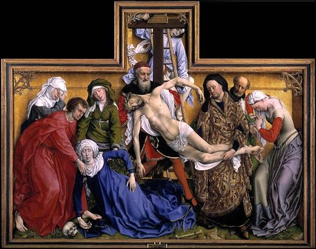 Weyden_rogier_van_der_Deposition_levetelakeresztrol_kksz17_bbjvrzblghz_457360_.jpg