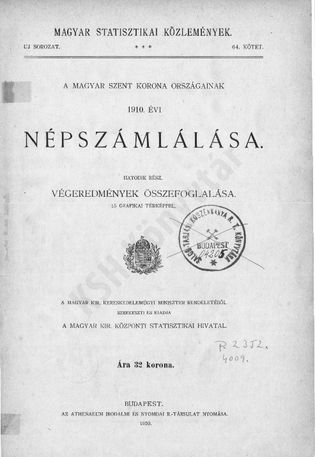 amagyarszentkoronaorszagainak1910evinepszamlalasahatodikresz_kiadvanyborito_ff_315457.jpg