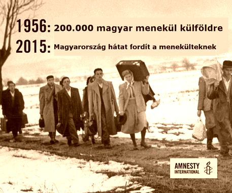 amnestyinternationalmagyarorszag19562015_szp_vrz_457381.jpg