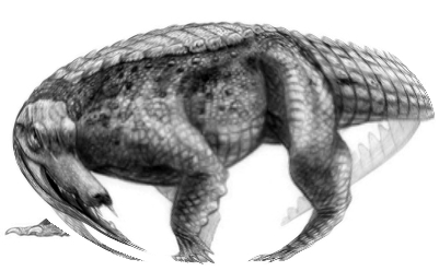 atsinganosaurus_ff_lncs_401248_.jpg