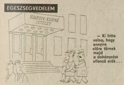 egeszsegvedelem_l_d_sm_ty_ievkony1977karikatura_401275_.jpg