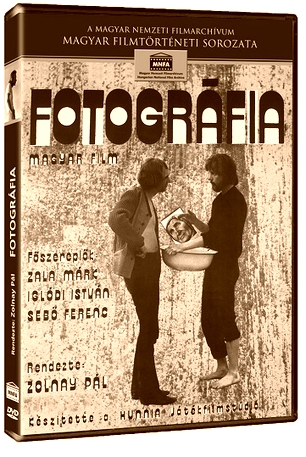 fotografia_zolnay_pal_filmje_dvd_borito_kk51sz_szpvrz_306457_bbjnckblghz_.jpg