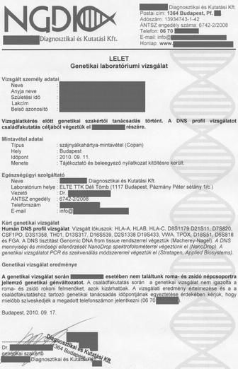 genetikai_laboratoriumi_vizsgalat_genetikai_lelet_336522_blgbjgyzshz_.jpg