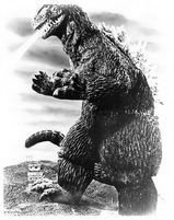 godzilla_01_ffvrz_159201_bbjnckblghz.jpg