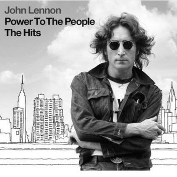 lennon_john_powertothepeoplethehitsalbumcover_ff_352352.jpg