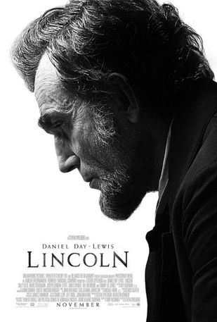 lincoln_s_spielberg_film_2012_filmplakat_ffmrmlzlt_v_309457_bbjnckblghz.jpg