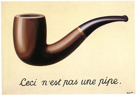 magritte_r_ceci_n_est_pas_une_pipe_vrz_278194_.jpg