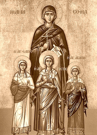 sophia_spes-caritas-fides_kk71_szpvrz_329457_bbjnckblghz_.jpg