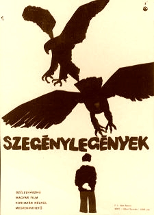 szegenylegenyekfilmplakat_kkszpvrz_pztvbbjs.jpg