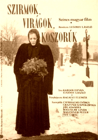 szirmoviragokkoszorukfilmplakat_szpvrz321457_.jpg