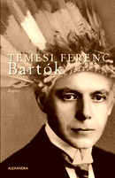 temesi_ferenc_bartok_konyvborito_szpvrz_130201_01v_.jpg