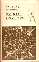 varkonyi_nandor_sziriat_oszlopai_konyvborit_szpvrz_125201_.jpg