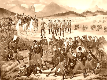 vilagos_capitulaton_of_hungarian_army_at_vilagos_1849_kk59sz_bbjnckblghzvrz_457342_szpvrz_.jpg