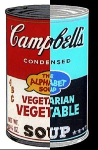 warholacampbells_jb_ngtv_vegetarianvegetable_bbjnckblghz_.jpg