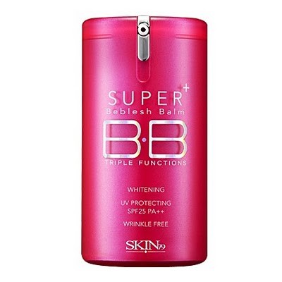 110911_Skin_70_Triple_Function_BB_Cream.jpg