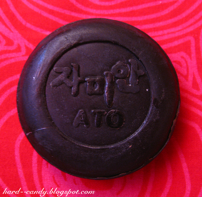 111006_zamian_cacao_handmade_soap1.jpg