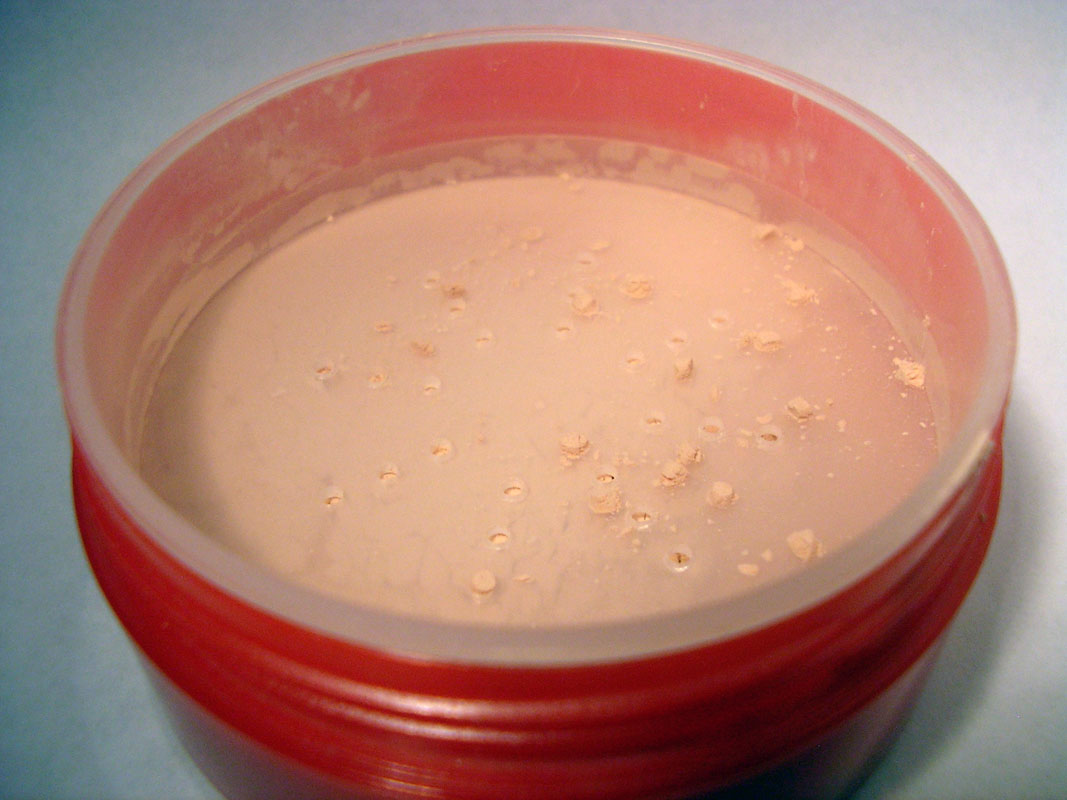 120119_dodo powder 4.jpg