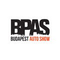 Több autós újdonsággal is találkozhatunk a Budapest Auto Show-n október 26-28. között