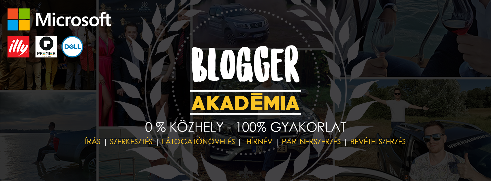 blogger_akademia.png