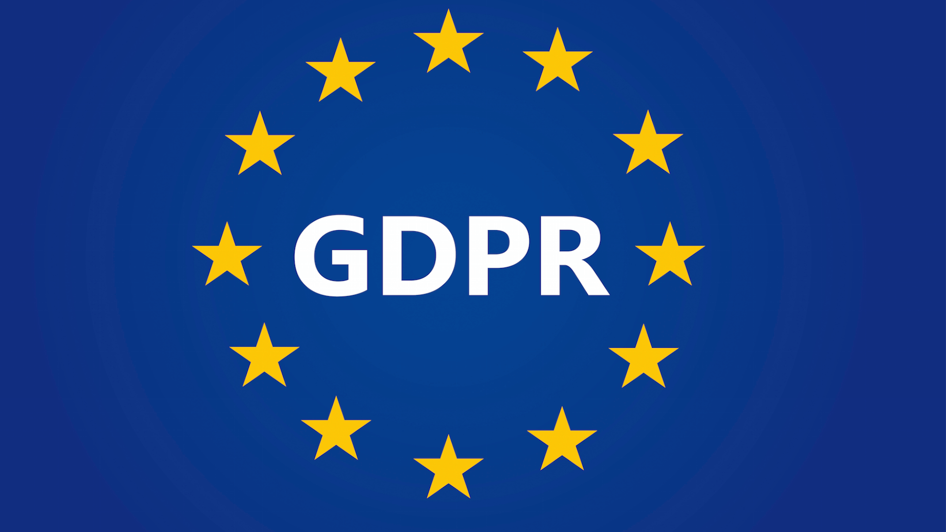 gdpr-with-stars.png