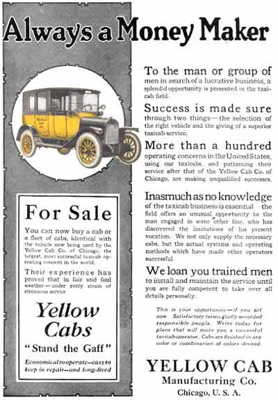 oo1922_yellowcab_ad.jpg